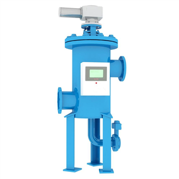 Self-Cleaning Tsis Siv Neeg Lim