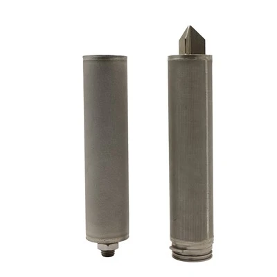 Stainless Hlau Lim Element Xaiv Phau Ntawv Qhia